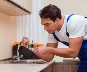 About Sewer Line Replacement Garfield, GA